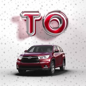 Contact your local dealer. | Local Toyota Dealers | Facebook