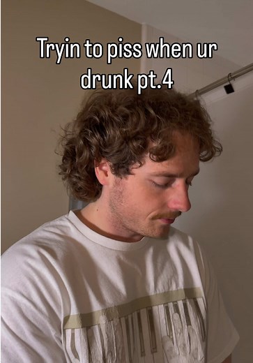 Aimbot Fully Installed #henny #relatable