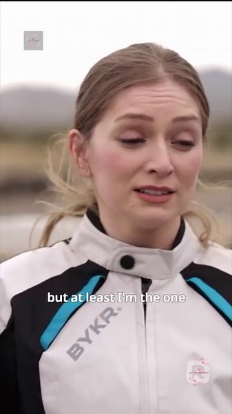 The Day the Champion Racer Lost His Bride Full EP - Full