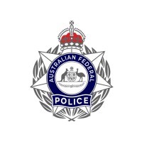 Australian Federal Police | LinkedIn
