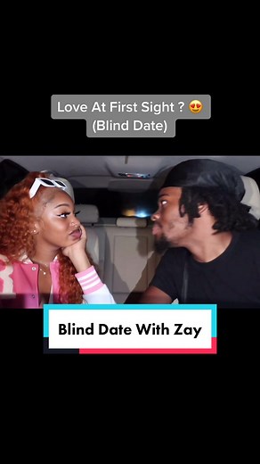 Watch This Twice 😂 | link in bio | YT: Villausity