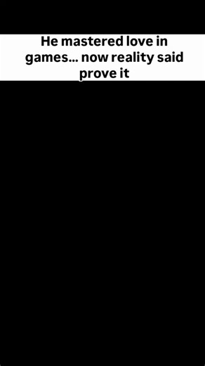 Kira Yoshikage | When dating sims meet real life… and the “攻略” becomes reality. ✨ What it’s about (spoiler-free) Keima Katsuragi is a dating sim genius —... | Instagram