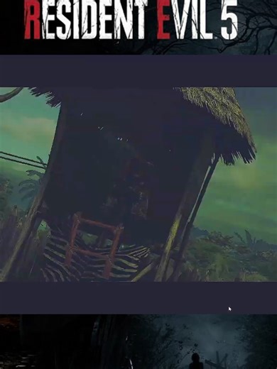 #RESIDENTEVIL5 🚨 INSTRAGRAM : GOODPLAYGAMES #games #hacker #coc #residentevil #curiosidades #residentevil4 #wildrift #mod #gameplay #gameshorts #hacker #gamer #2025 #2026short #youtube #yutubeshorts #ResidentEvil #gamestopResidentEvilRequiem #ResidentEvil9 #RE9 #Capcom #バイオハザード #games #gamestop #residentevil4 #residentevil #gamesnotiktok #2026 #resiliencia #gamestiktok #shorts #re4 #leonskennedy #ai #behind