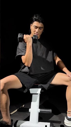 【#森本慎太郎】18th Single「Dance Forever」Muscle Practice ver.公開中！ #SixTONES #SixTONES_DanceForever