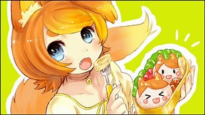 Firefox 29 is officially released, customized with menu and UI innovation · Easy synchronization