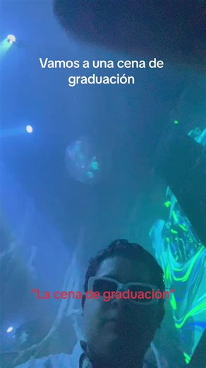 The Never-Ending Secrets: A Graduation Dinner Experience