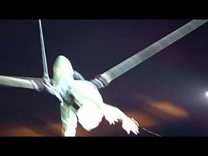 Pink - So What - LIVE in Frankfurt 22.07.2019