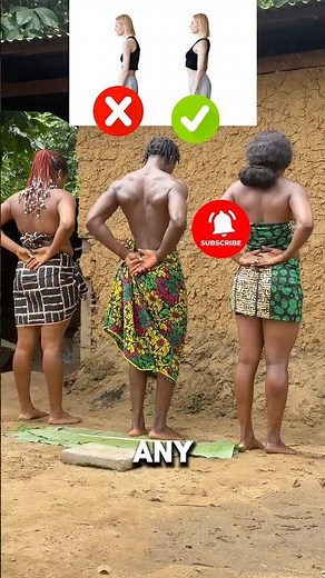 400 Reps Standing Back Exercise For Beginners - No Gym Equipment Needed #subscribe #motivation