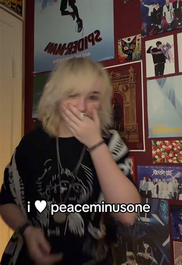 Channeling 2016 GD Style with My Wardrobe