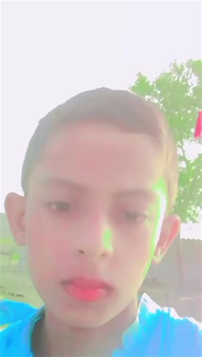 Jamam wassem on TikTok