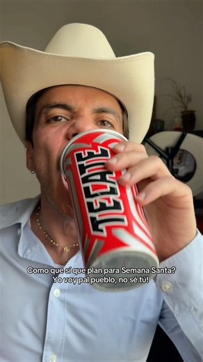 Fierro por la 400, 300? #shorts