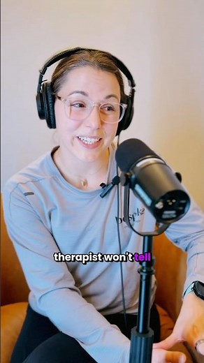Pelvic Floor Therapy + Bladder Support? Here’s Why This Combo Works