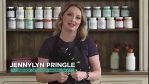 1.8K views · 30 reactions | Get that authentic "aged" style just right with one of our amazing Furniture Waxes! Whether you prefer a classic look with our Ageing wax, or you opt for a more chic flair with our Rose Gold metallic wax, we promise that you're in for a beautiful treat. | Fusion Mineral Paint | Facebook