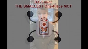RX1 mini Wearer 2