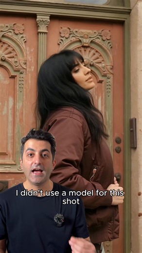 Upload your garment photo → Get studio-quality model shots in seconds. No shoots, no models, just AI. | Fash.Studio