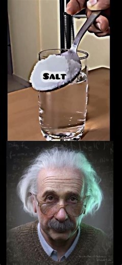 Part 005 ⚡ Sink & Float in Water | Sigma Science Teacher 🧪 #SigmaPhysics