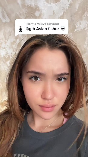 Understanding the Meaning of 'Fish Asians' and Janelle Zharmenova's Ethnicity