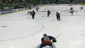 On this day in 1996. #OTD x Coca-Cola Zero Sugar | Detroit Red Wings