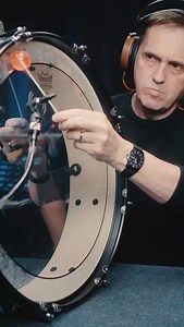 235K views · 760 reactions | Sound Design for Film & Immersive Video Game FX #immersive #composer #sounddesign #asmr #recording #microphone #sound #cinematic #gadzilla #gamedev | Robert Dudzic | Facebook