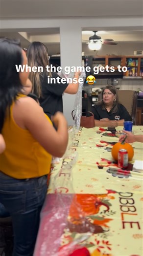 Felicia Marie Galaviz on Reels