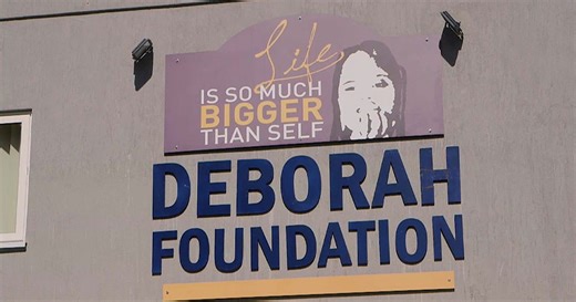 Children with Down Syndrome struggle to get care in Ethiopia  | Africanews