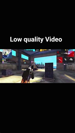 sniper player for E sport training#freefire #foryou #games #gaming #sinperking