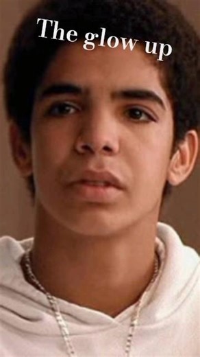 He conquered #Musician