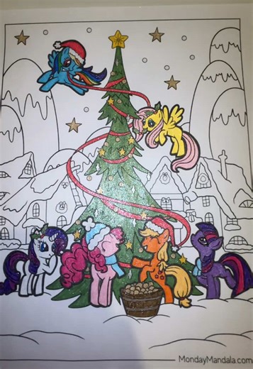 Exploring the Magic of Glitter Pens for Art