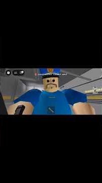 playing Roblox with me!(first game palang nahulog Nako?!)