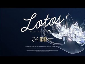 PASTER × RZZA — AXŞAM (audio)