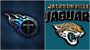 NFL 2021: Tennessee Titans vs Jacksonville Jaguars live stream no Reddit