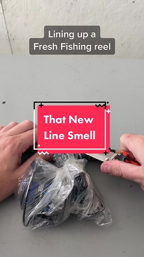 Walmart Fishing Gear Review: Tsunami Combo Unboxed!