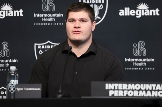 Breaking down the top moves from a less than frenetic start to NFL free agency - The Boston Globe