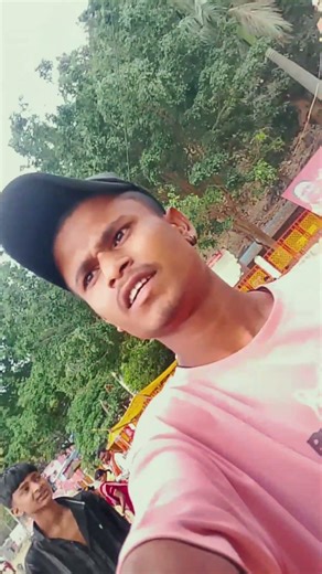 kudargarh Devi Dham Surajpur main itna jyada jhagada aur achcha gais full video dijiye