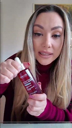 Nevena#fyp#viral
