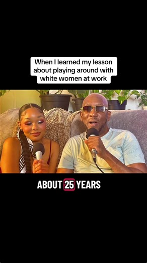 Workplace FAFO: Lesson Learned