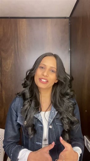 Current introduction