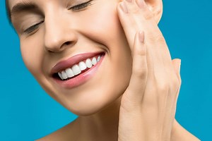 Dents blanches : ce dentifrice blancheur se vend chaque minute à travers le monde