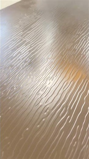 Metal Embossing Machine 26" - Liberty Seamless Machinery - 0220 #shorts #short #usa