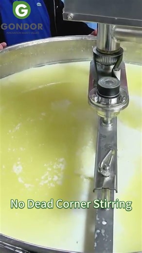 🧀Industrial Cheese Making Machine | Dairy Processing Solution#cheese #dairyfarming #cheeseproduction