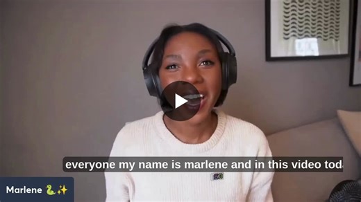 Building a Running Influencer Agent with GitHub Copilot Python SDK | Marlene Mhangami posted on the topic | LinkedIn