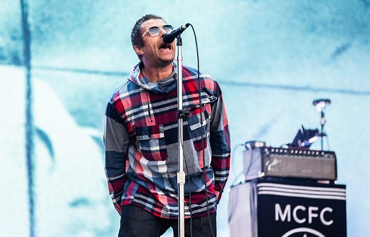 The most absurd misheard lyrics of all time