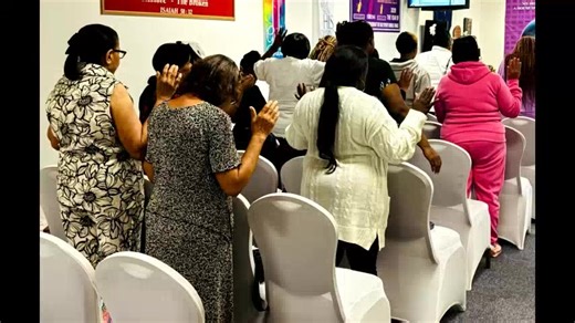 Eternal Life TV Live - Watch more at EternalLifeTV.com | Eternal Life TV