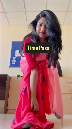#monday #office #officereels #officelife #saree #pretty #trending #shorts #shortsfeed #shortvideo