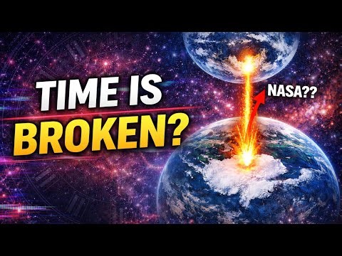 The Internet Got This NASA Discovery Completely Wrong