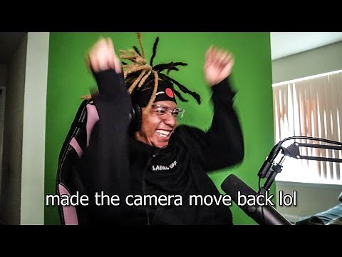 TWILIGHT & KAPI ARE HEAT! BUT G&W IS AMAZING!!! | Friday Night Funkin