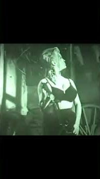 “Making Hay 🌾 | A Playful Vintage Moment (1960s Classic)”