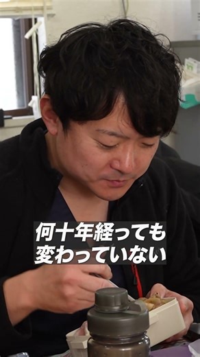 【認定看護師】新人の頃から変わらない看護への想い