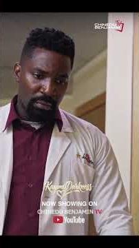 When life keeps taking, what do you have left? | 2026 Latest Nigerian Full Movies