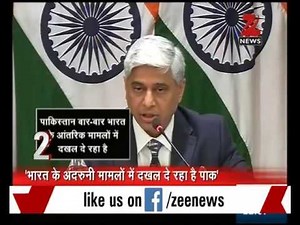 Mathura: Violent clash between Police and encroachers claims eleven lives